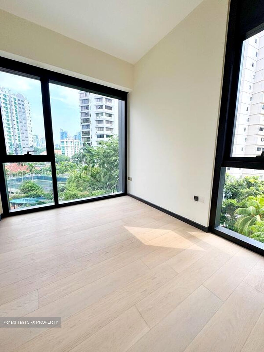 Perfect Ten (D10), Apartment #511884801